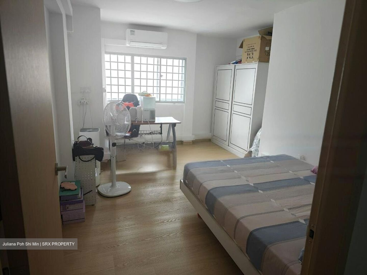Blk 222 Ang Mo Kio Avenue 1 (Ang Mo Kio), HDB 5 Rooms #457631221